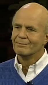 Dr. Wayne W. Dyer had a dream to get 3 million people to watch The Shift  during his lifetime so that people could really learn how to go from  Ambition to Meaning