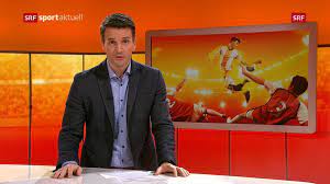 Desse modo, a m1news apresenta nesta matéria vídeos com um. Srf Sport Bruno Berner Wird Nicht Neuer Trainer Vom Fcl Facebook