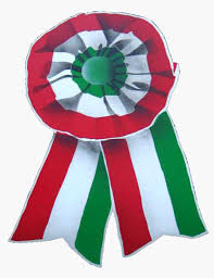 Over 1,158,046 transparent png shared by our. Gc1848