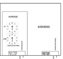 6FC5247-0AF11-0AA0 - Siemens SiePortal