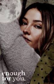 Turned Real [LEGO Hero Factory/OG ORIGINAL VERSION]