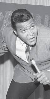 Chatham News &amp; Record Vol. 147, Issue 32 by North State Journal