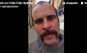 jessica arancibia (@jessycl78)