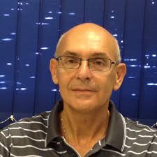 reinhausen #engineerstalkingtoengineers