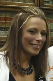 Bass & Gasper Funeral Home