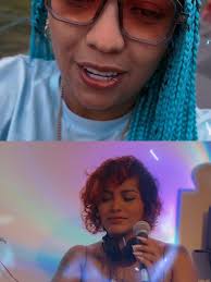 Fiesta de Salsa y Perreo en Marbella Disco Club