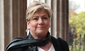 Labour gifted Boris Johnson his 'Brexit election'. We can't be so inept  again