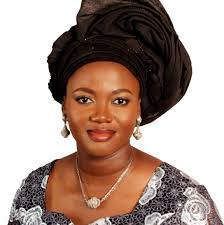 Uh, so I don't shake hands. But I have someone who does. Uh, Francis.