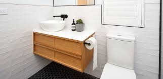 A bathroom bill is the common name for legislation or a statute that defines access to public toilets by gender or transgender identity. Project Inspiration Gallery