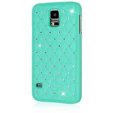 We've detailed a few of those considerations below Lg Cell Phone Cases Walmart Com