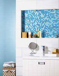 badkamerinrichting karwei badkamer inspiratie ideeen
