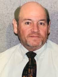 a14259ef-2303-4186-9196-eed407c4089e