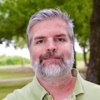 Chris Hott's Instagram, Twitter & Facebook