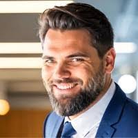 Zachariah Daniels's Instagram, Twitter & Facebook