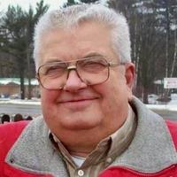 Search Thomas Booth Obituaries and Funeral Services