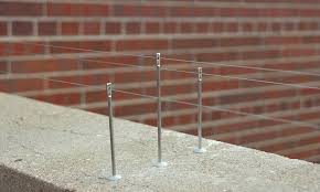 Bird Abatement ISDS PROJECT