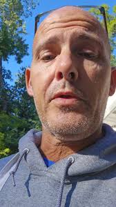 It's Friday!! Drawing #2 is filling fast, get your spot today. 25$ a spot,  25 spots for a shot at over $600 worth of meat, mostly steaks (see previous  post/video.) Fish wise,