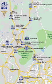 Klinik Sp Care Rawang Tin Klinik Sp Care Locations Facebook
