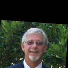 Congratulations Malcolm.