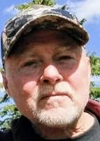 Daniel Wayne Speck Obituary (2025)