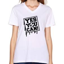 See more ideas about soccer, soccer quotes, soccer girl. Cool Soccer T Shirt Quotes Quotesgram