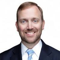 Debbie Mcnair's Instagram, Twitter & Facebook