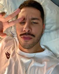 Fernando) Ryan Medeiros Pedroso (@ryannpedroso) • Instagram photos and  videos