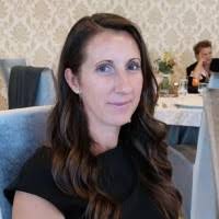 9 "Rad Maria" profiles