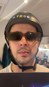 I have a bit of a crush @Kayna and Al 🚂 #starlight #stex  #starlightexpresslondon #starlightexpress #trainstation