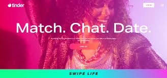 20 free dating apps for relationships: The Definite Guide To The Best Dating Apps For 2020 Single S Space