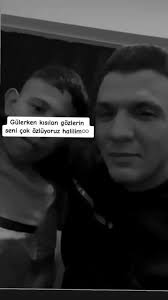 halil ay ölümsüzdür❤️#kesfetbeniöneçıkart #halil