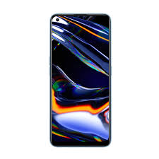 Realme 7 pro android smartphone. Buy Realme 7 Pro 128 Gb 6 Gb Ram Mirror Silver Smartphone At Reliance Digital