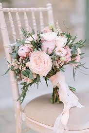 We did not find results for: Pin By Anastasia Everson On Proverbs 31 In 2021 Flower Bouquet Wedding Cheap Wedding Flowers Spring Wedding Flowers