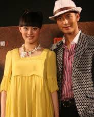 Tài tử tân bến thượng hải huỳnh hải ba đã mất tất cả vì một scandal. Nhiá»u Kháº£ NÄƒng Cáº·p Ä'oi Tan Báº¿n Tan Báº¿n ThÆ°á»£ng Háº£i Facebook