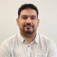 100+ "Brito-rivera" profiles