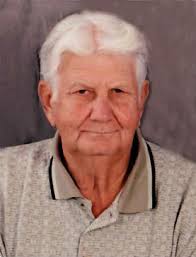 Obituary for Ellis G. Hines