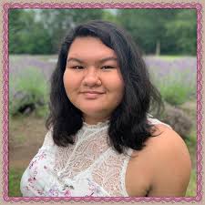 Asian American Cultural Center Senior Appreciation Week Class of 2020