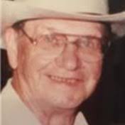 Peles Family Obituaries