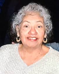 Jessie Rios Obituary