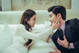 Marriage and divorce) 2 subtitle indonesia gratis. Rating Tinggi Love Ft Marriage And Divorce Season 3 Segera Hadir
