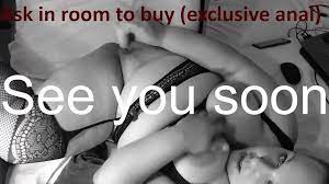 Thelisteninglady - Record [Chaturbate] armpit porn-pussy pretty Pvt