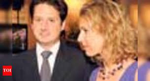 French National Day celebrations in Delhi