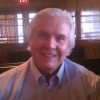 10+ "Frank Dupre" profiles