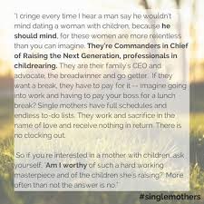 A single mom tries when things are hard. Single Moms Dating 101 Single Mom Quotes Mom Motherhood Single Mom Dating Mom Quotes Funny Dating Quotes