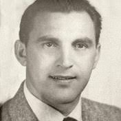 Luther Family Obituaries