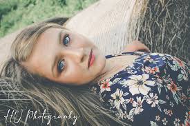 Haley Vallee Photography