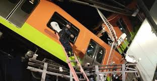 El accidente de metrovalencia de 2006 se produjo en valencia, en la red de metrovalencia dependiente de los ferrocarriles de la generalidad valenciana (fgv), el lunes 3 de julio de 2006. Zheb98l7daj4hm