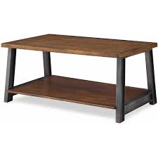 Better Homes And Gardens Mercer Tv Stand Home Entertainment Set Walmart Com In 2020 Coffee Table Coffee Table Vintage Oak Coffee Table