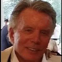 Tyler Gerber Email & Phone Number