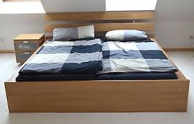 Ikea Bett Hopen Eiche 180 X 200 Cm Home Home Decor Furniture Entdecke dein neues bettgestell bei otto holz, metall & polsterung größen 90x200 bis 200x220 jetzt stöbern! ikea bett hopen eiche 180 x 200 cm